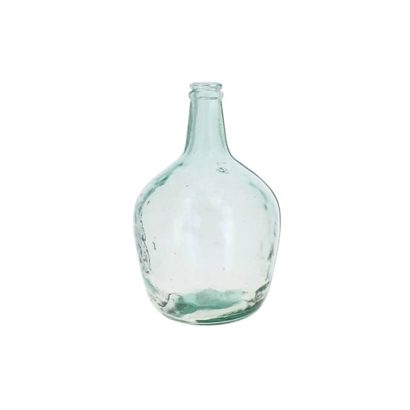 dame-jeanne-verre