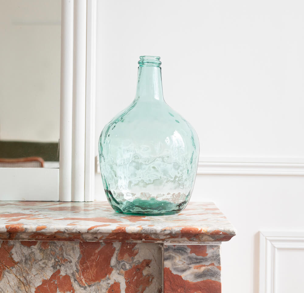 dame-jeanne-verre