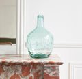 dame-jeanne-verre