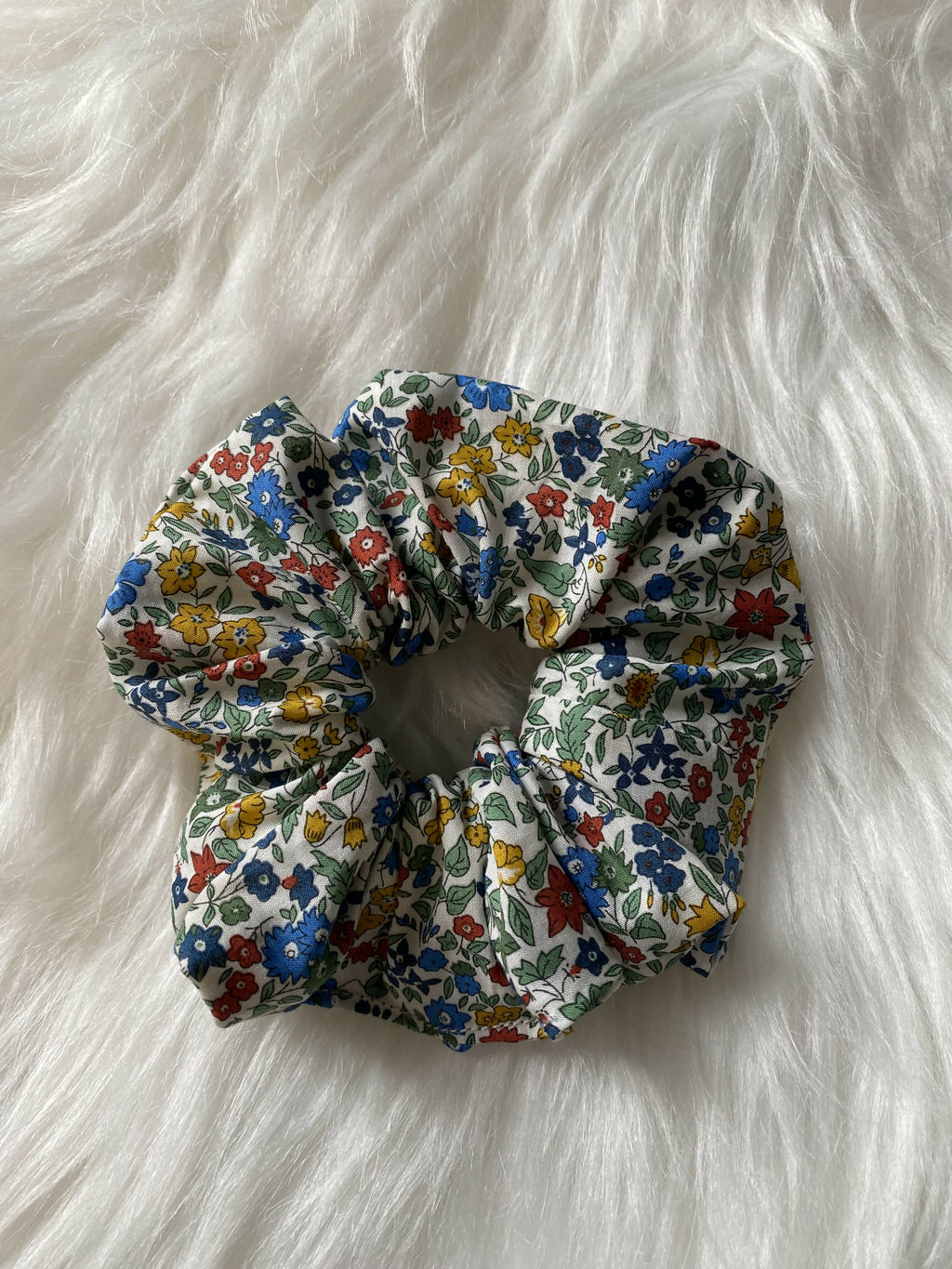 CHOUCHOU LIBERTY3