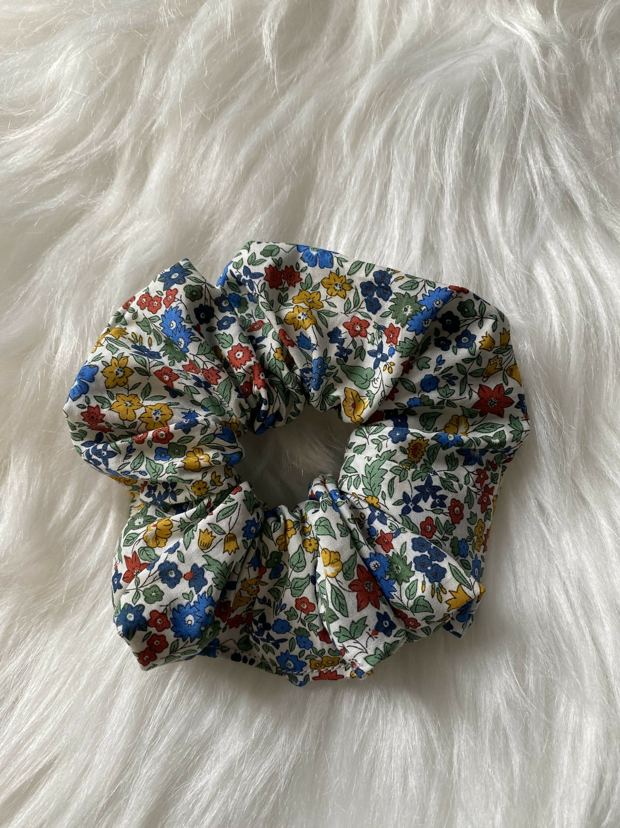 CHOUCHOU LIBERTY3