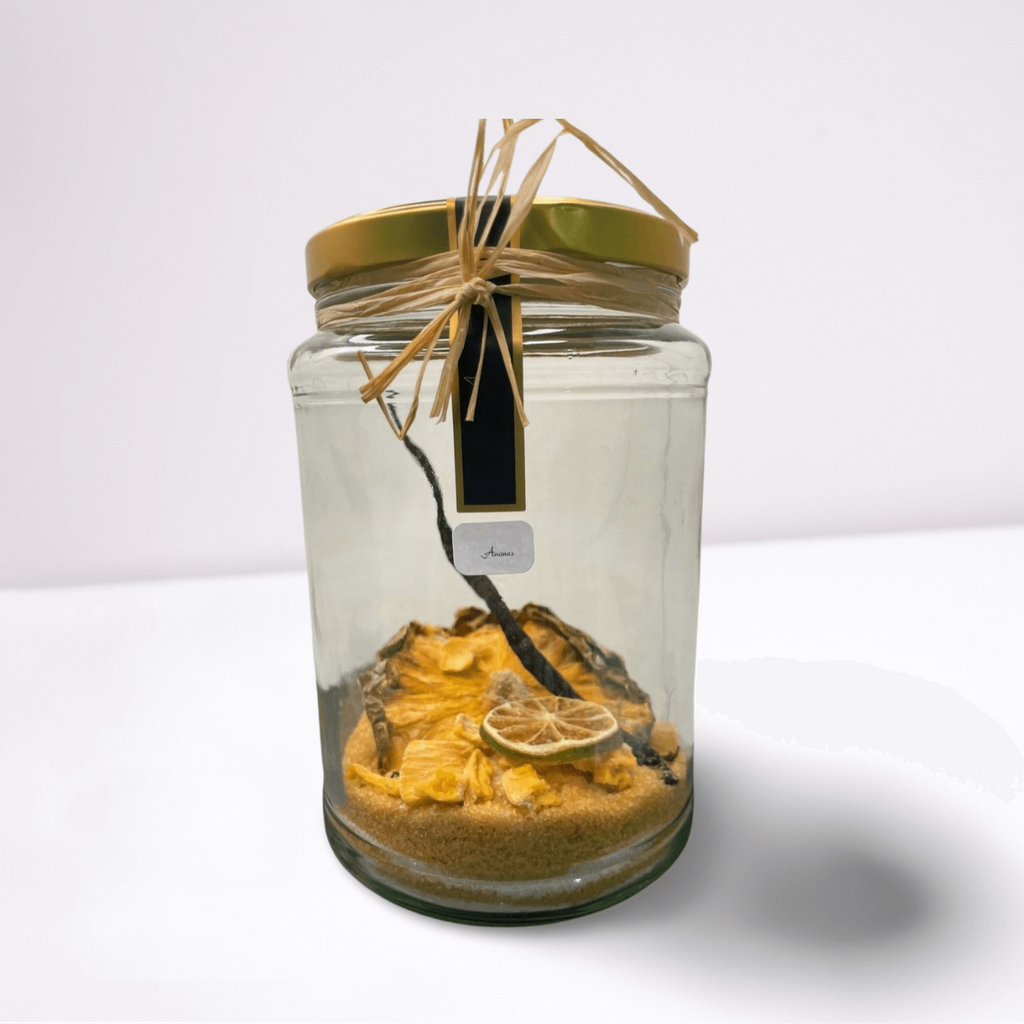 Product Image-1
