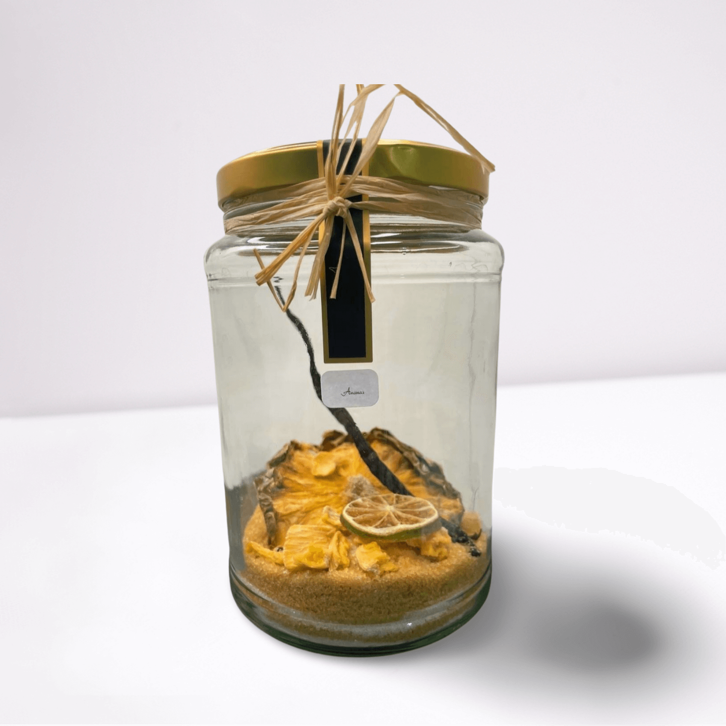Product Image-1