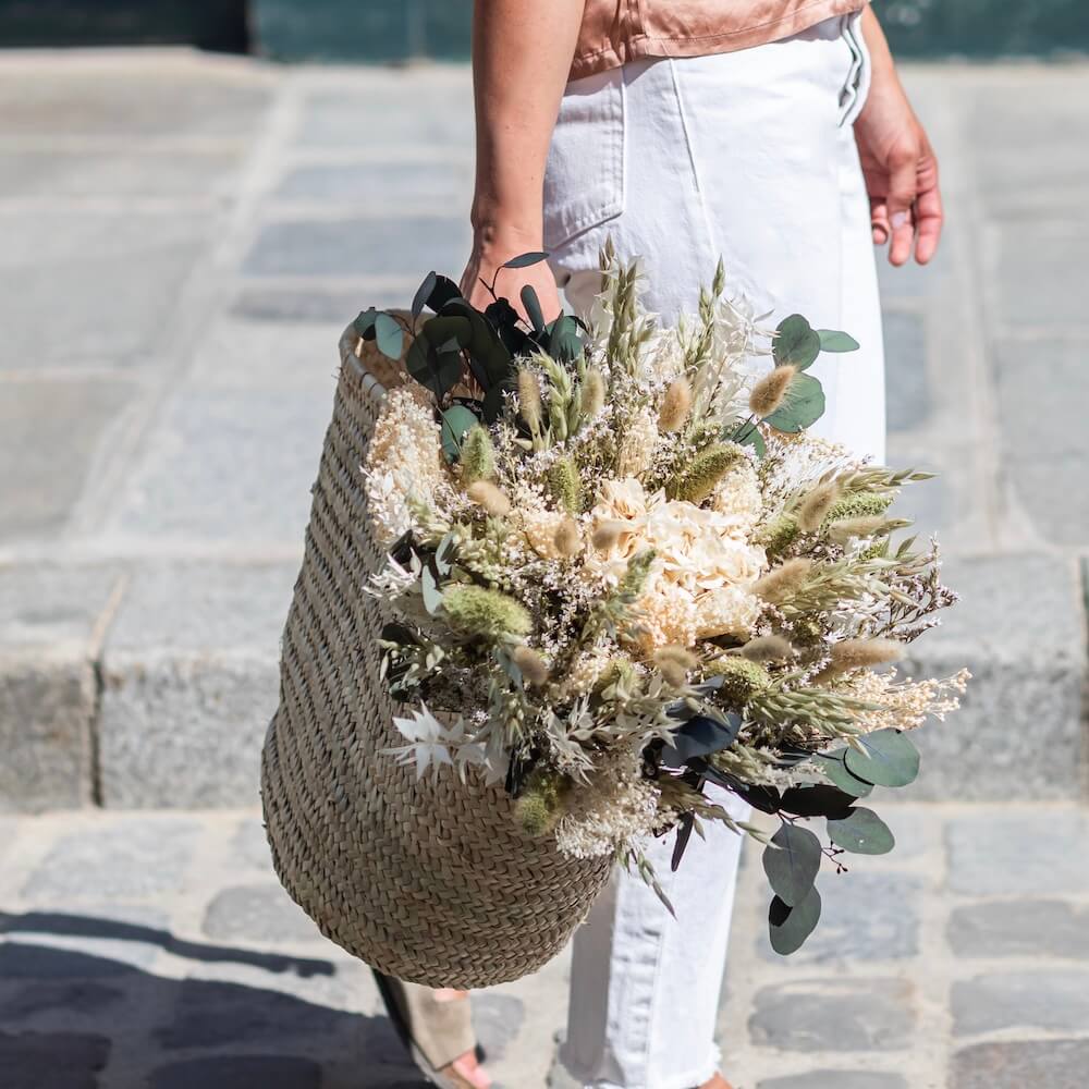 flowrette-bouquet-fleurs-eternelles