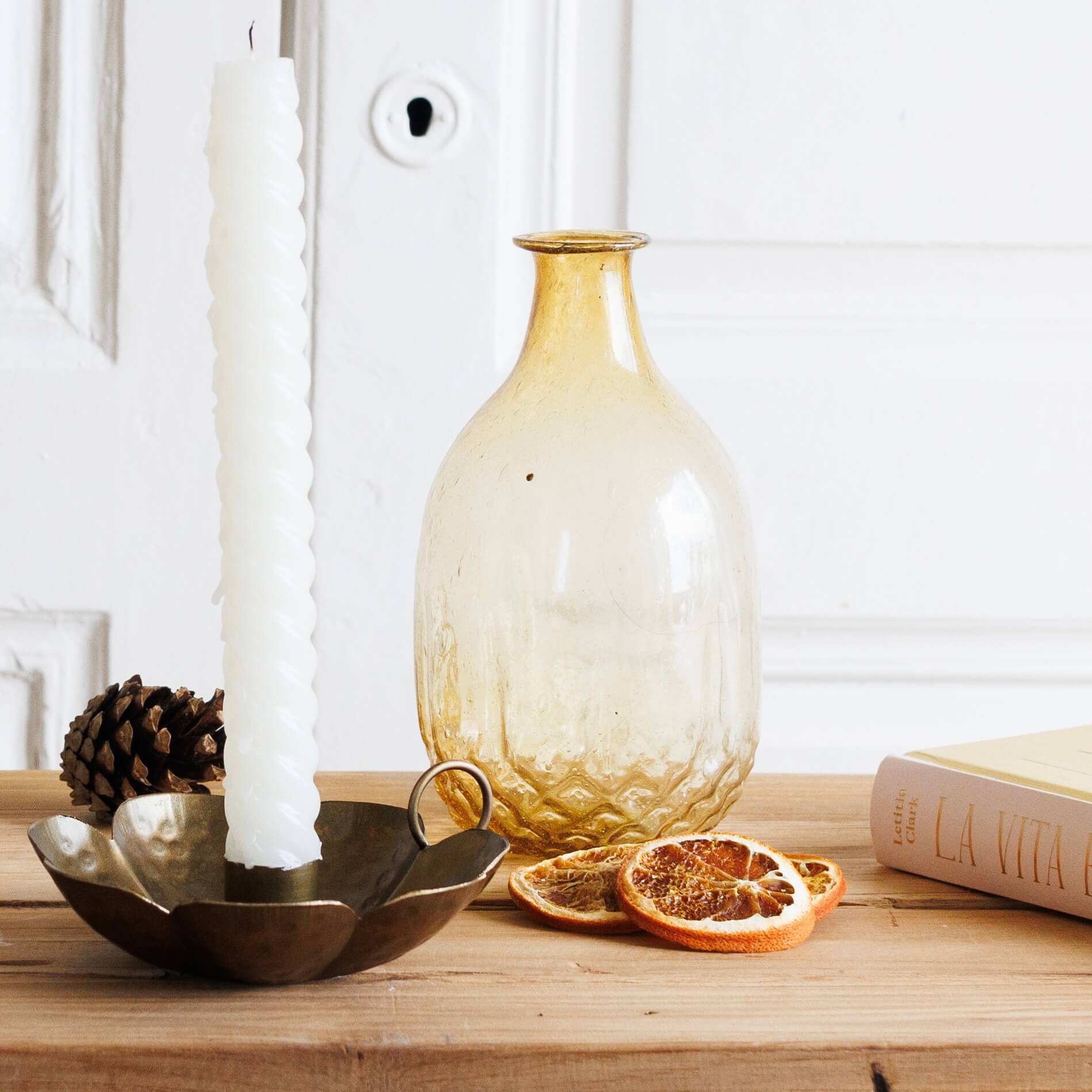 vase-en-verre