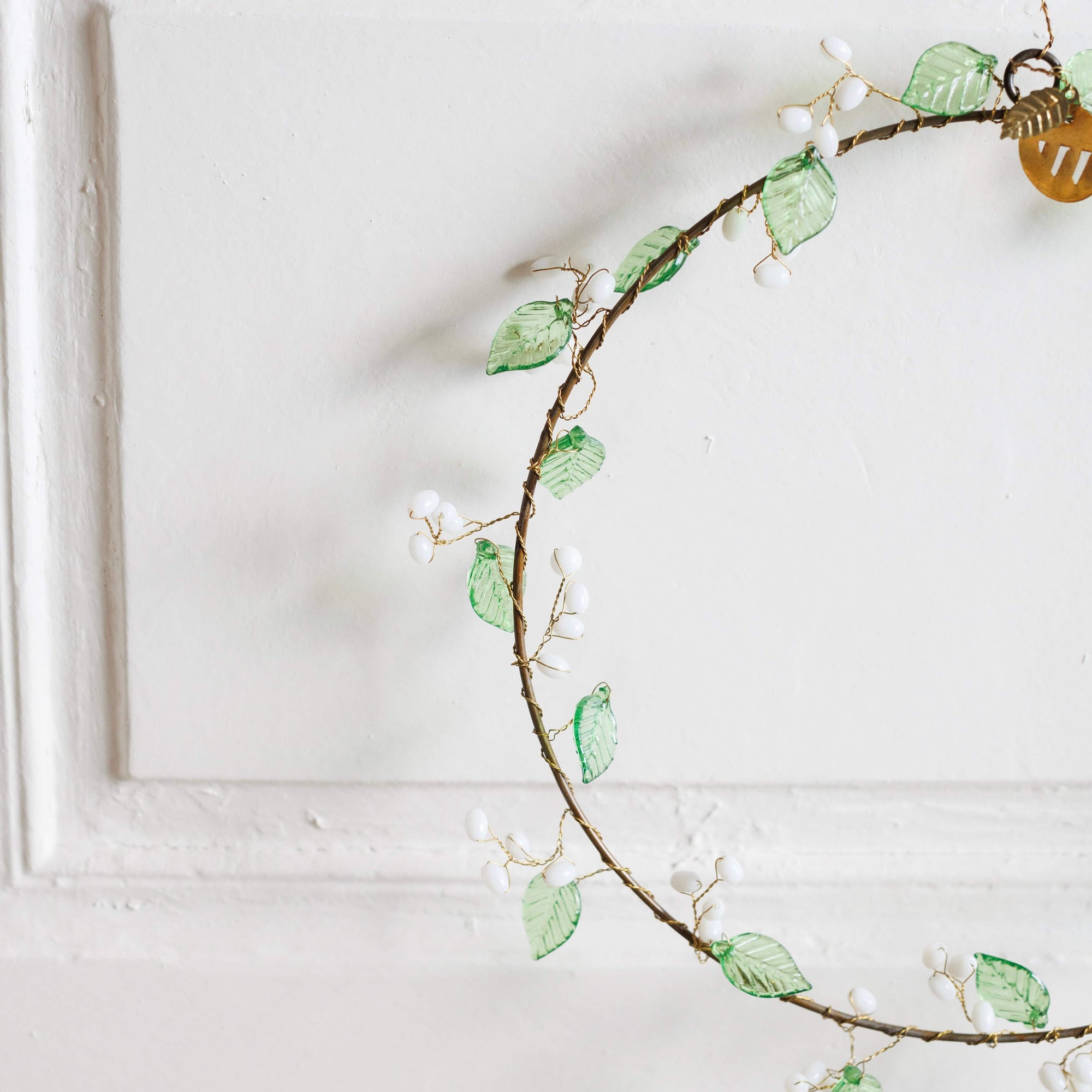 couronne-deco
