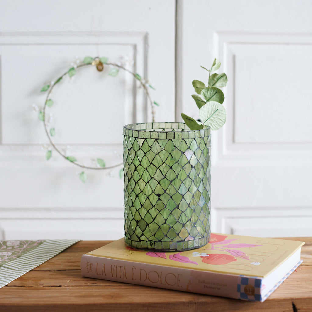 vase-mosaique