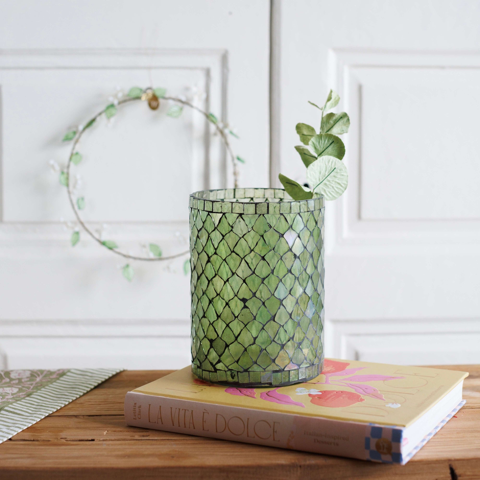 vase-mosaique