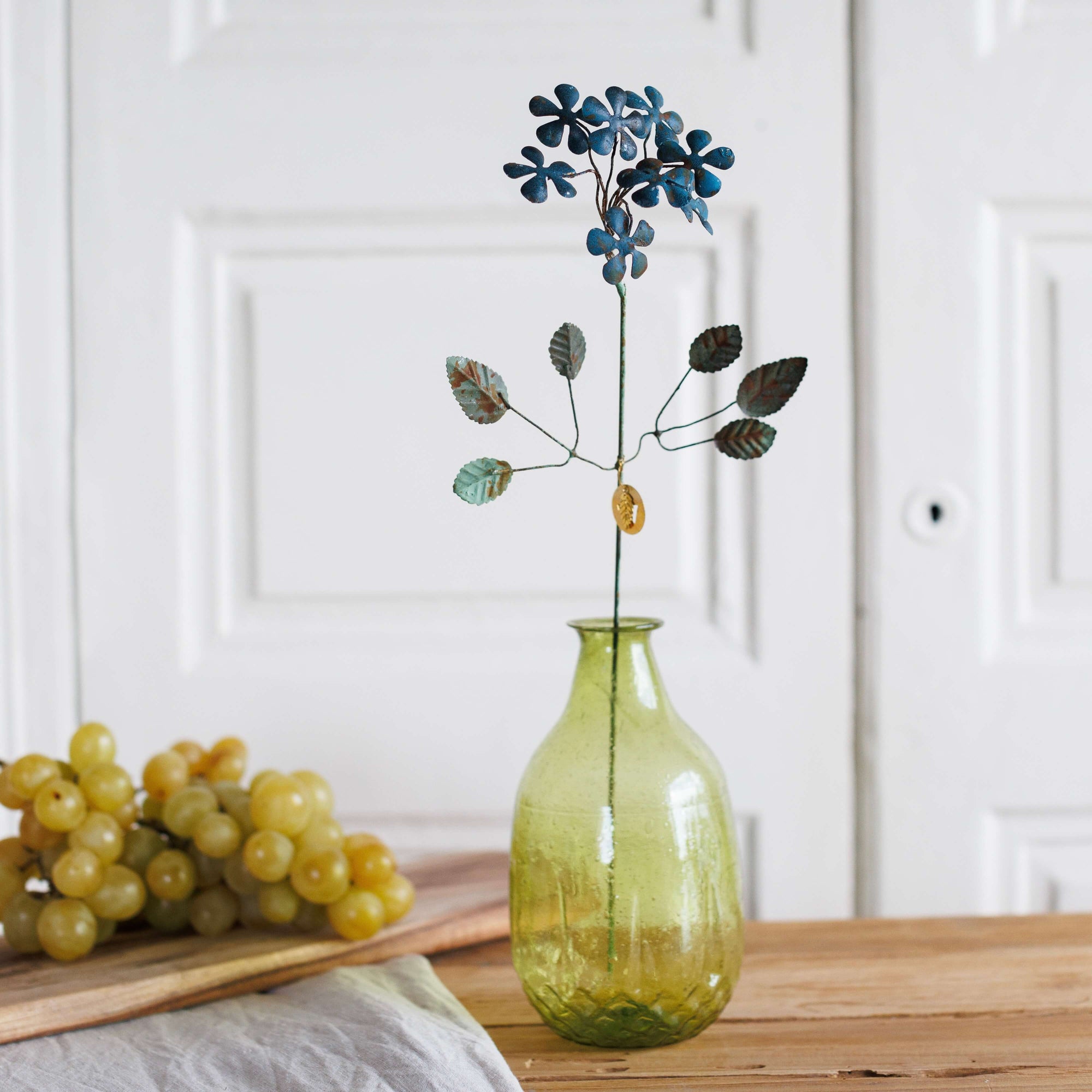 soliflor-en-verre