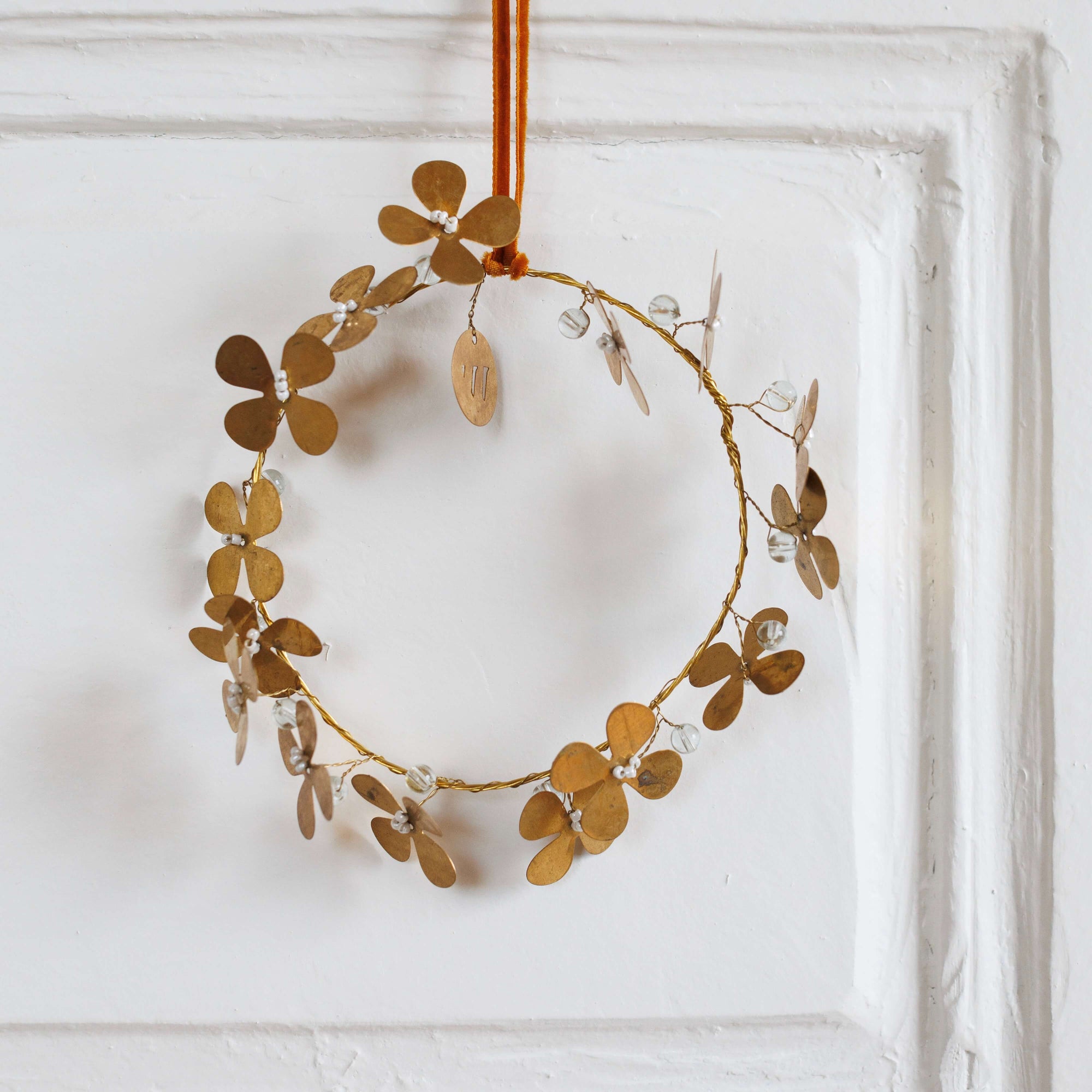 couronne-deco