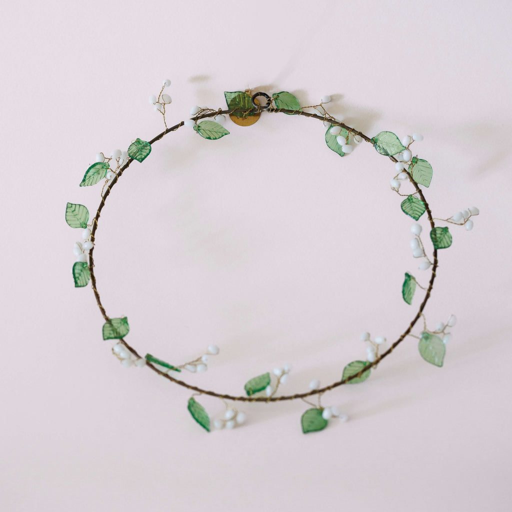 Couronne Anaya