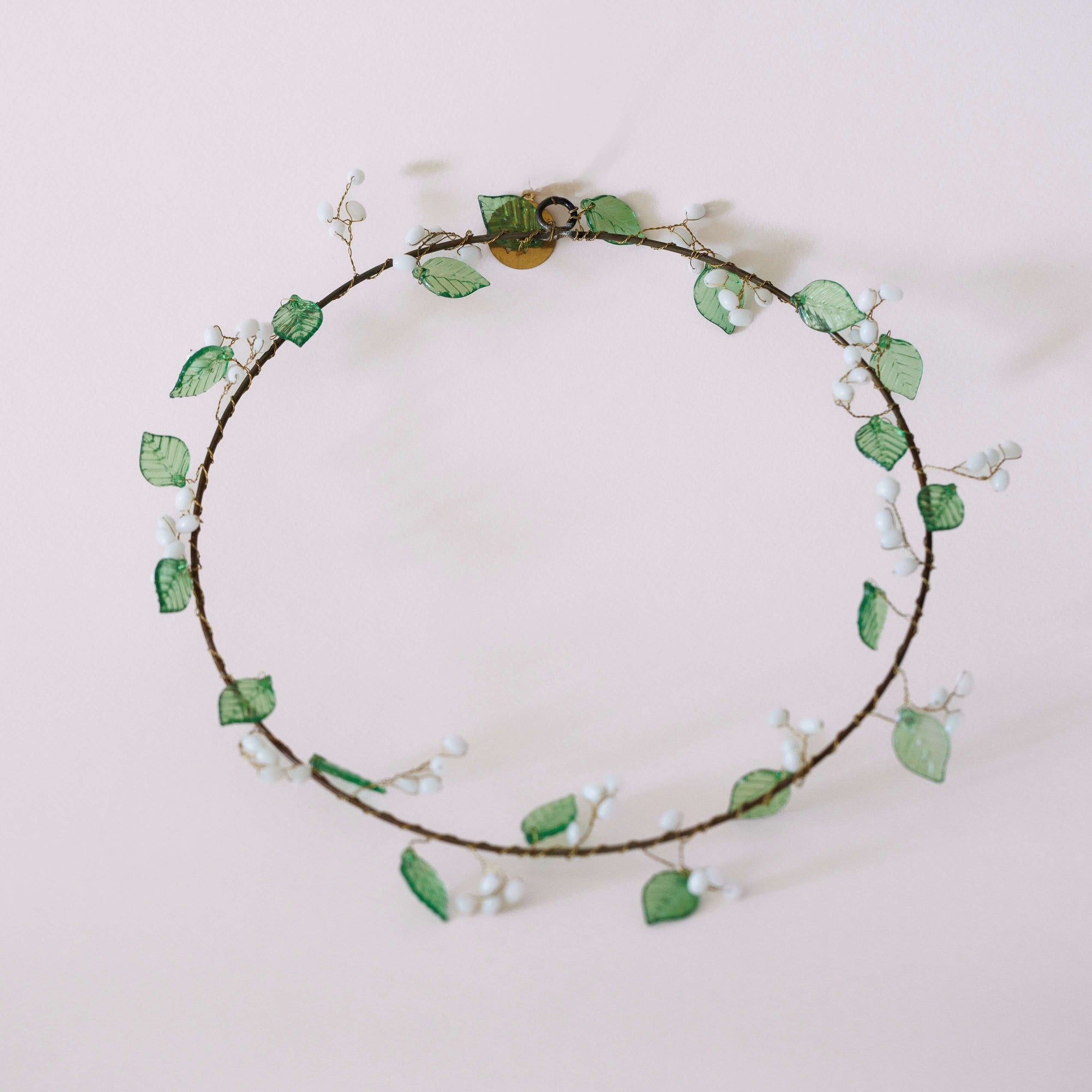 Couronne Anaya