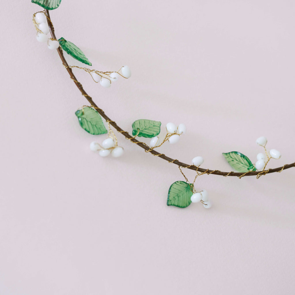 Couronne Anaya