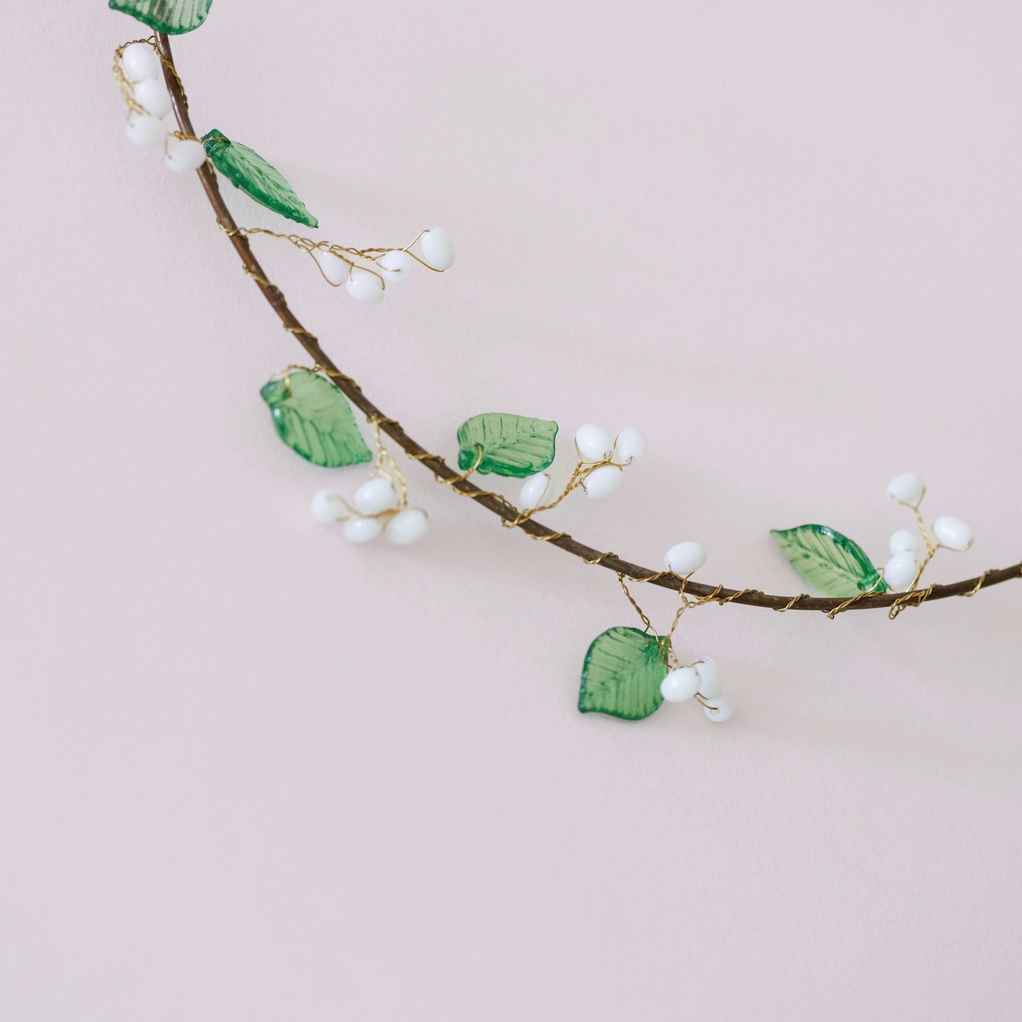 Couronne Anaya