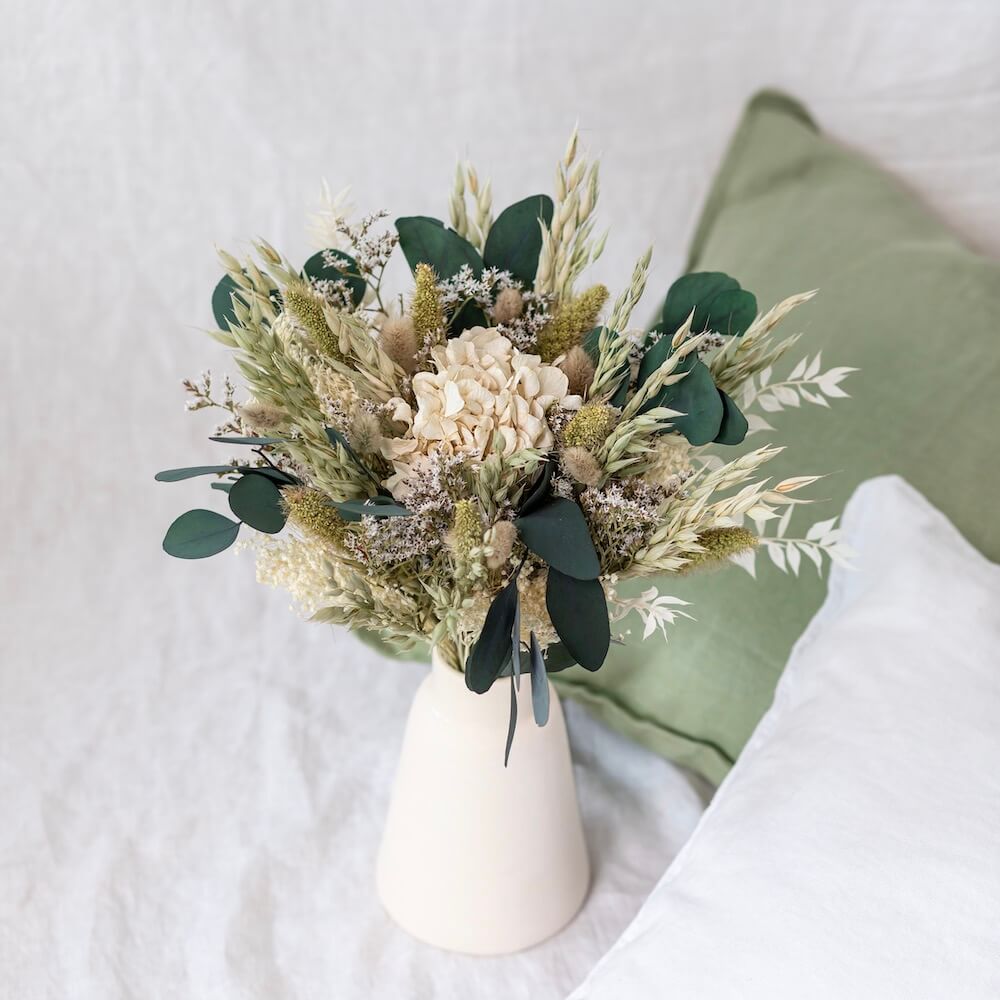 bouquet-flowrette