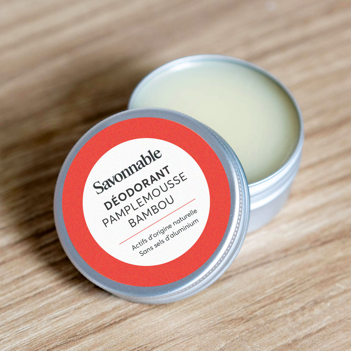 Product Image-1