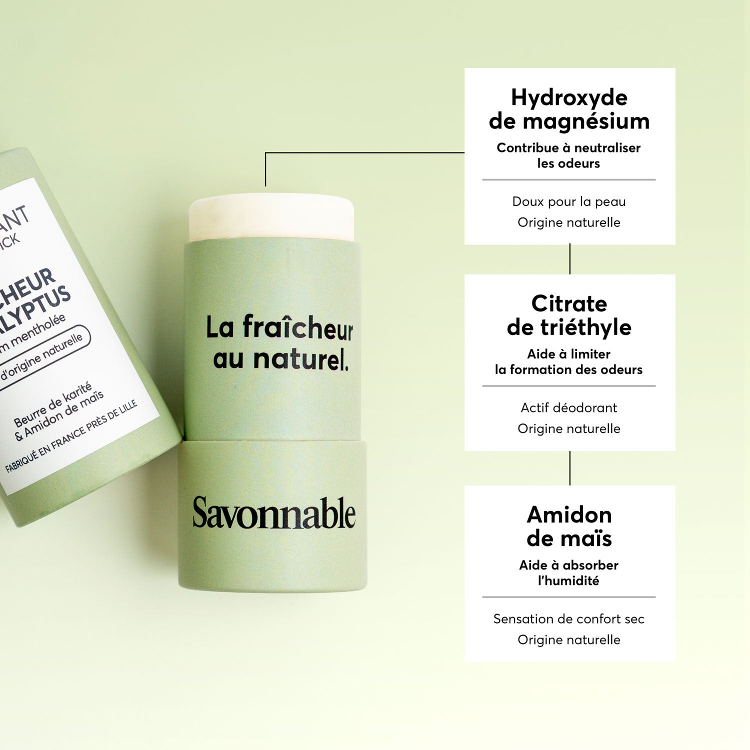 Product Image-2