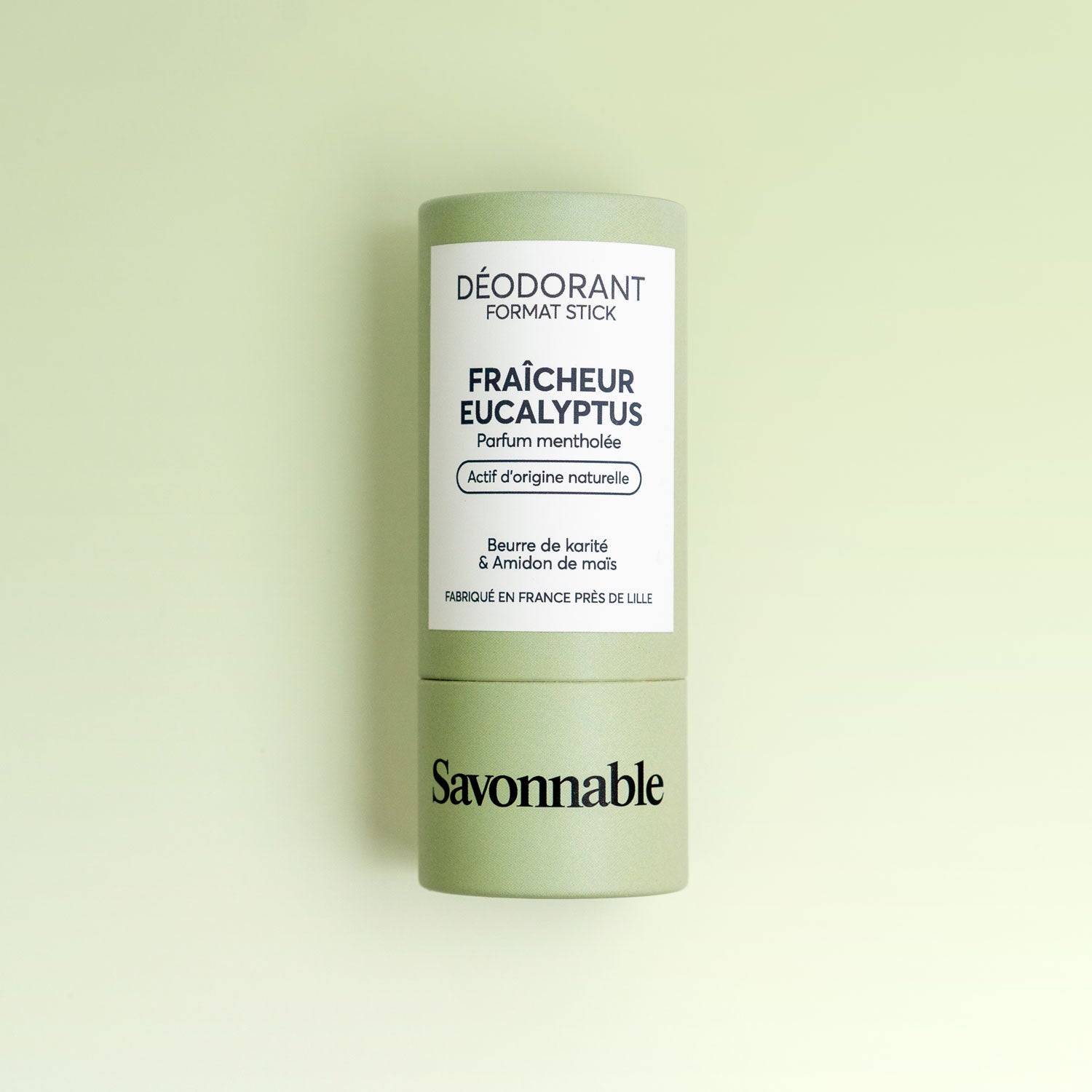 Product Image-0