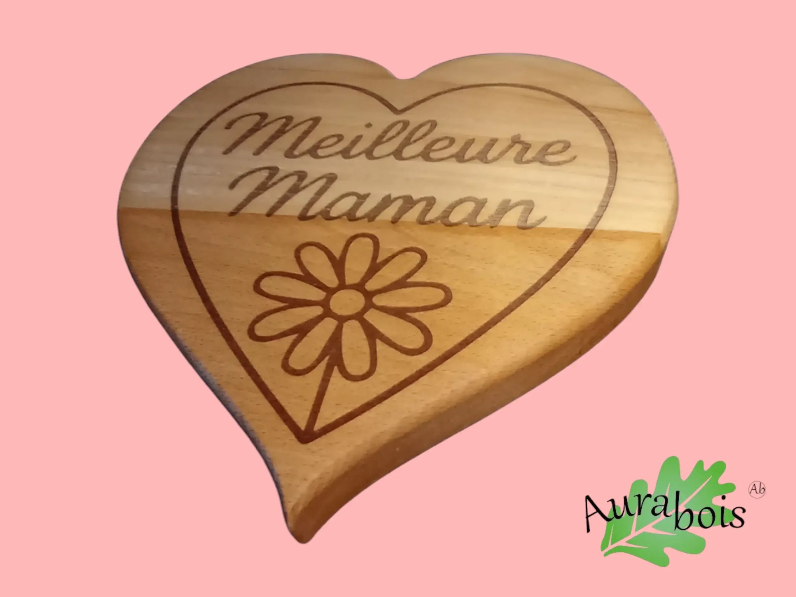Product Image-1