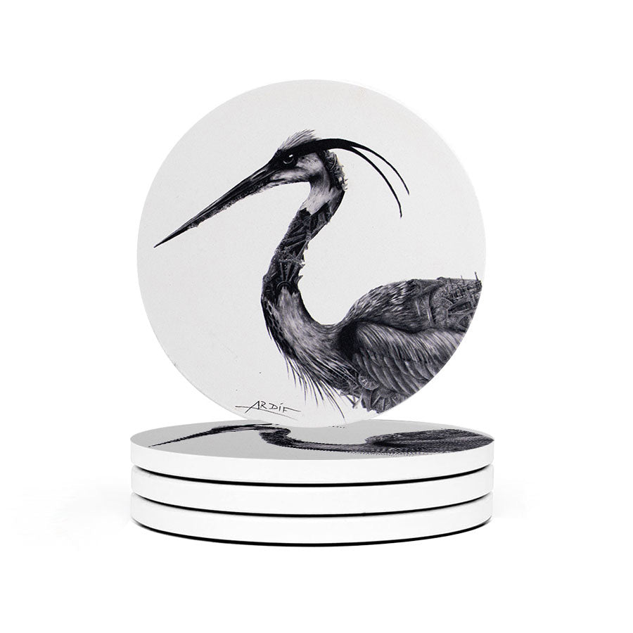 Product Image-1