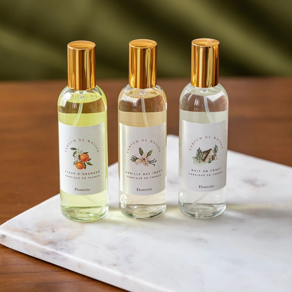 parfum-maison-fleur-oranger