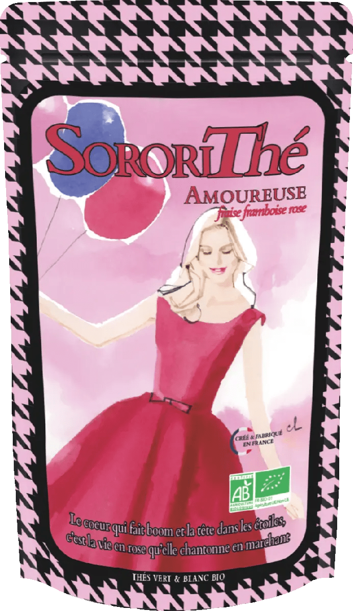 Product Image-1