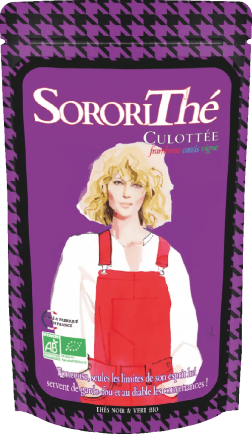 Product Image-1