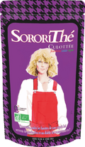 Product Image-1