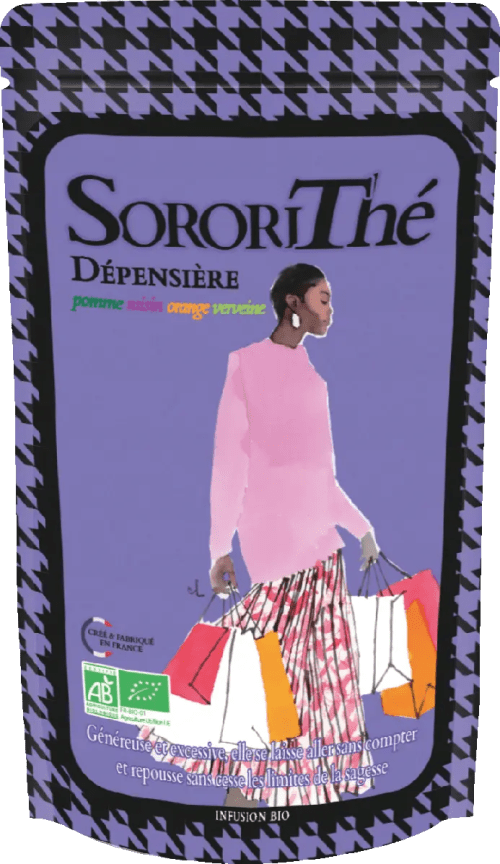 Product Image-1