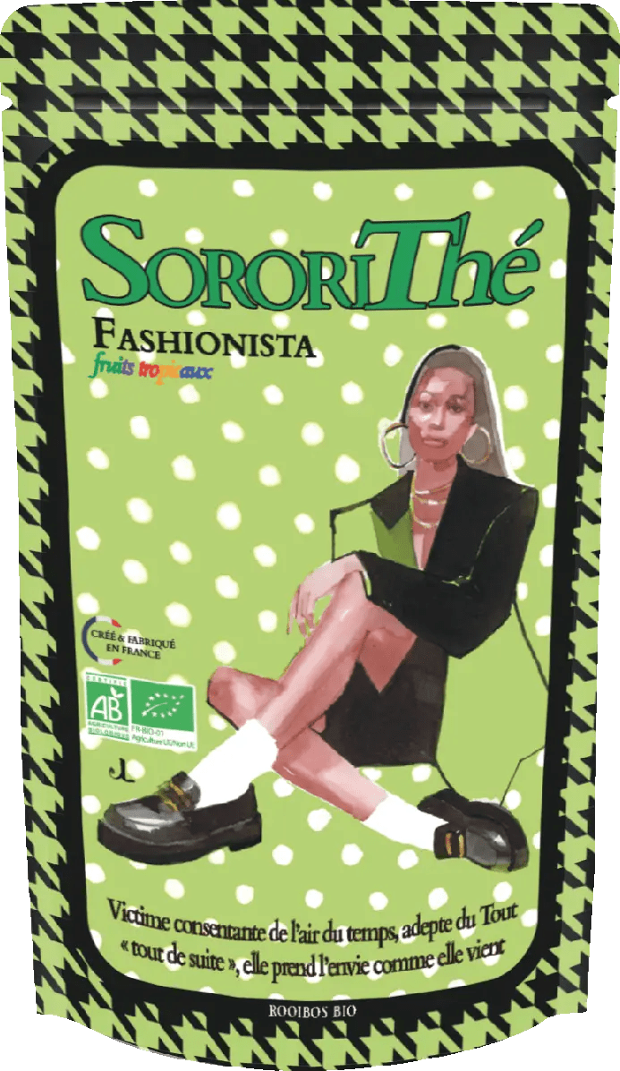 Product Image-1