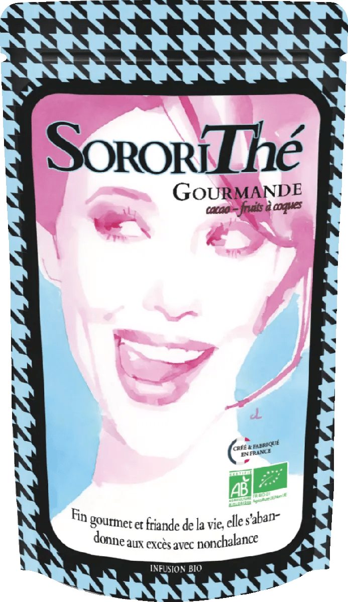 Product Image-1