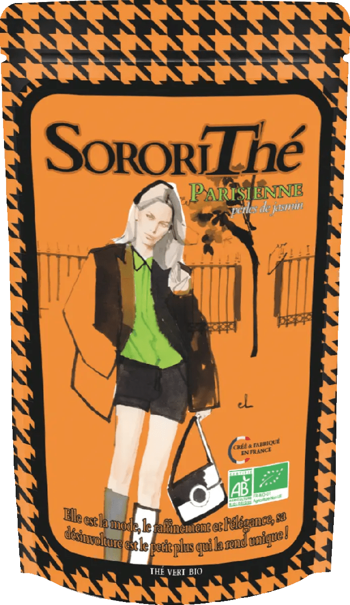 Product Image-1