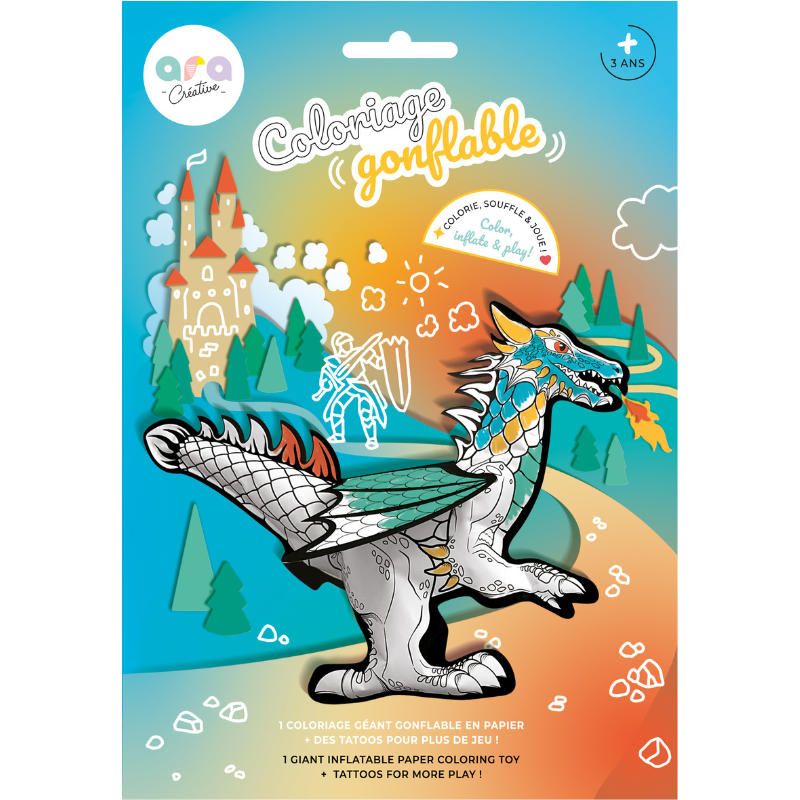 Product Image-7