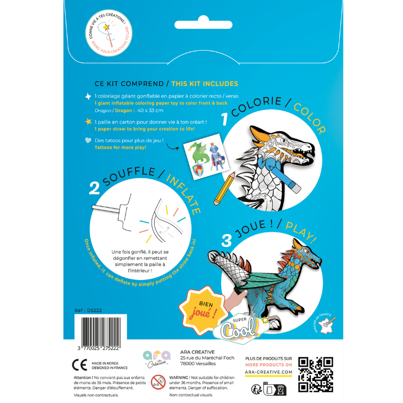 Product Image-8