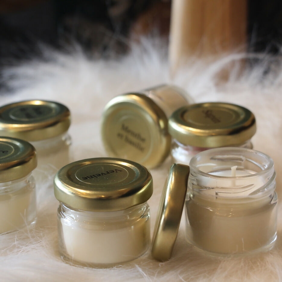 Calendrier avant20243