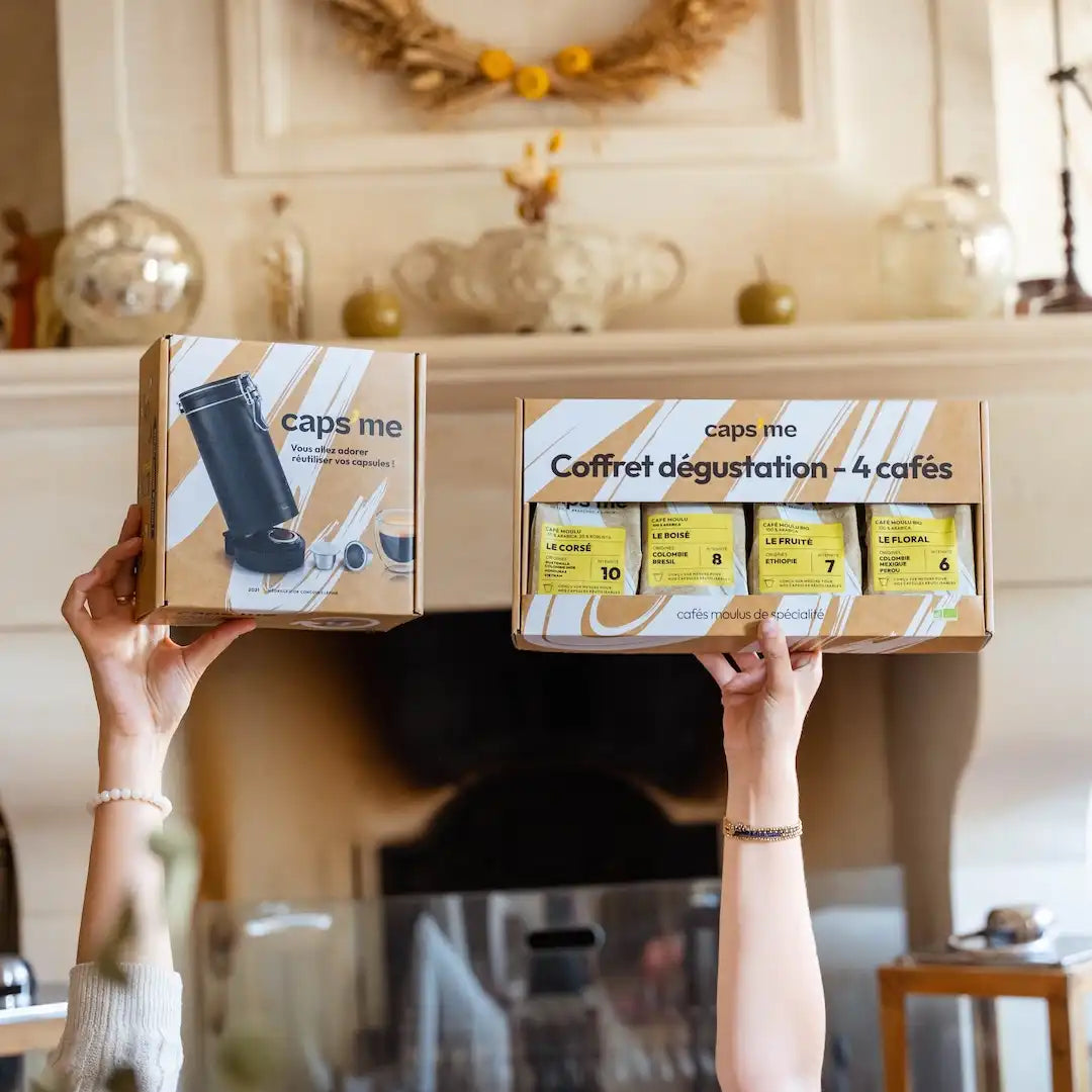 duo capsme coffret premium cafe et capsules reutilisables(1).webp
