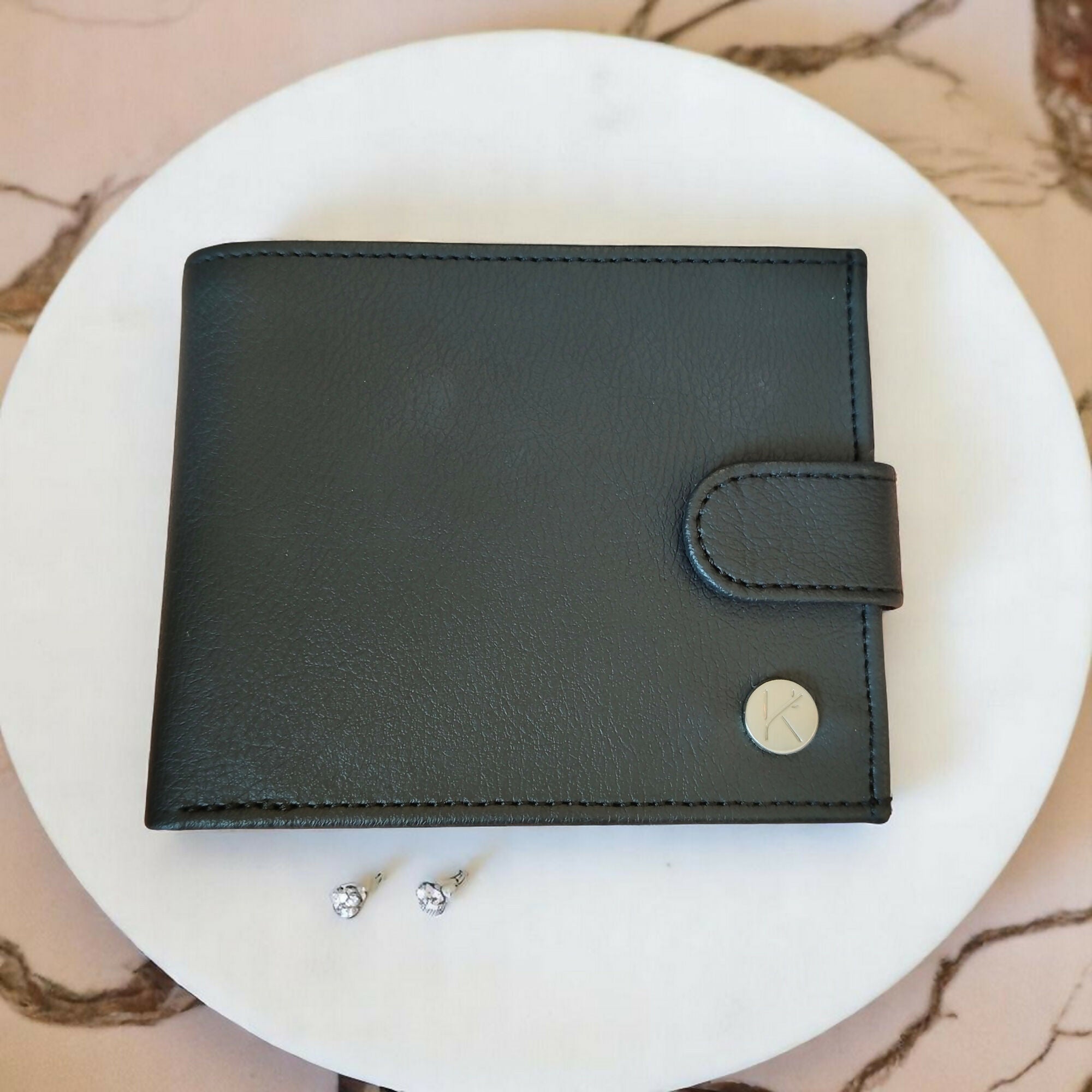 IMG20250516124859(1)