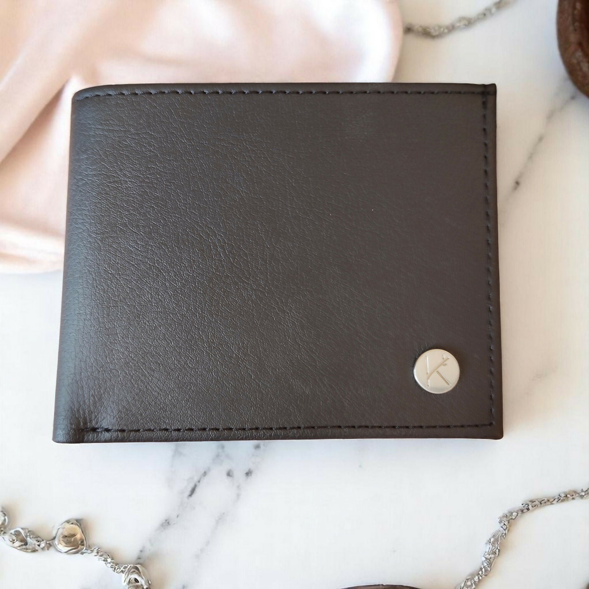 IMG20250516124848(1)