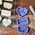 Product Image-0
