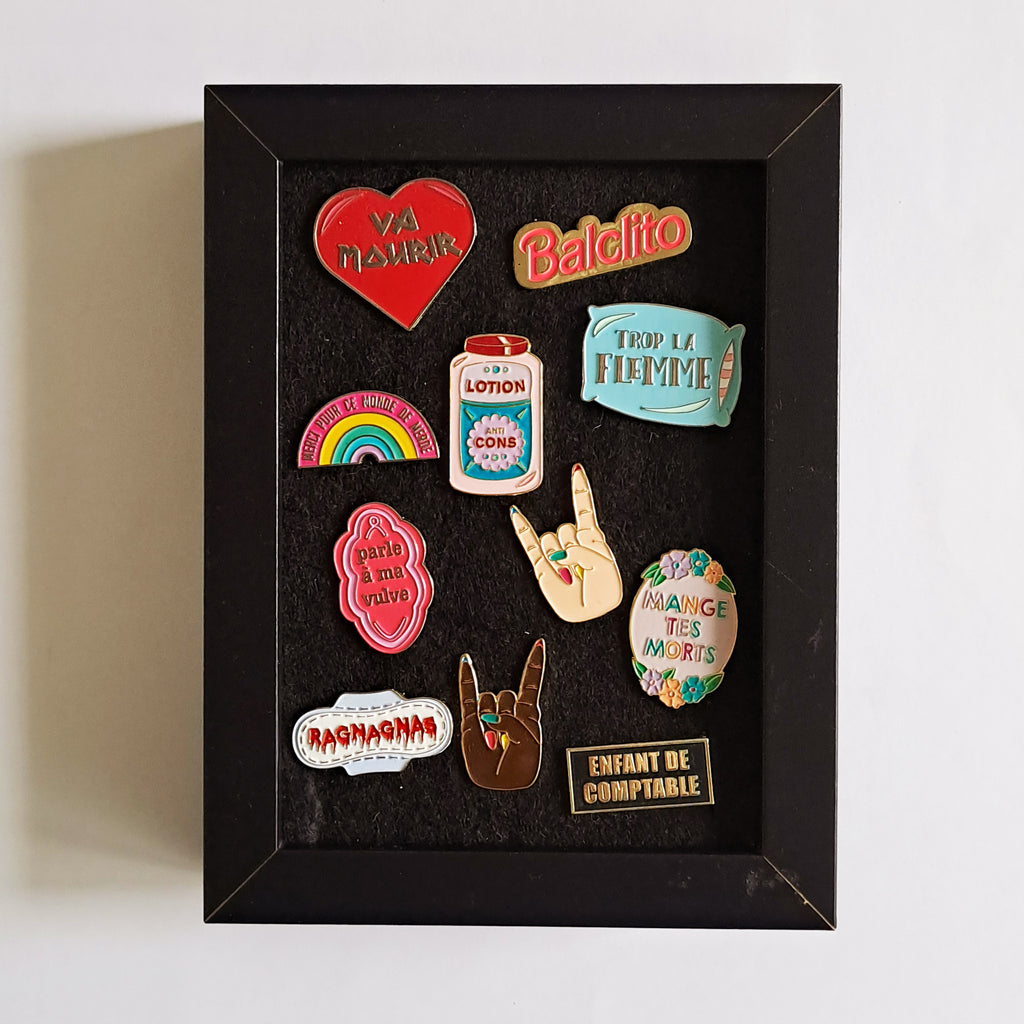 Product Image-3