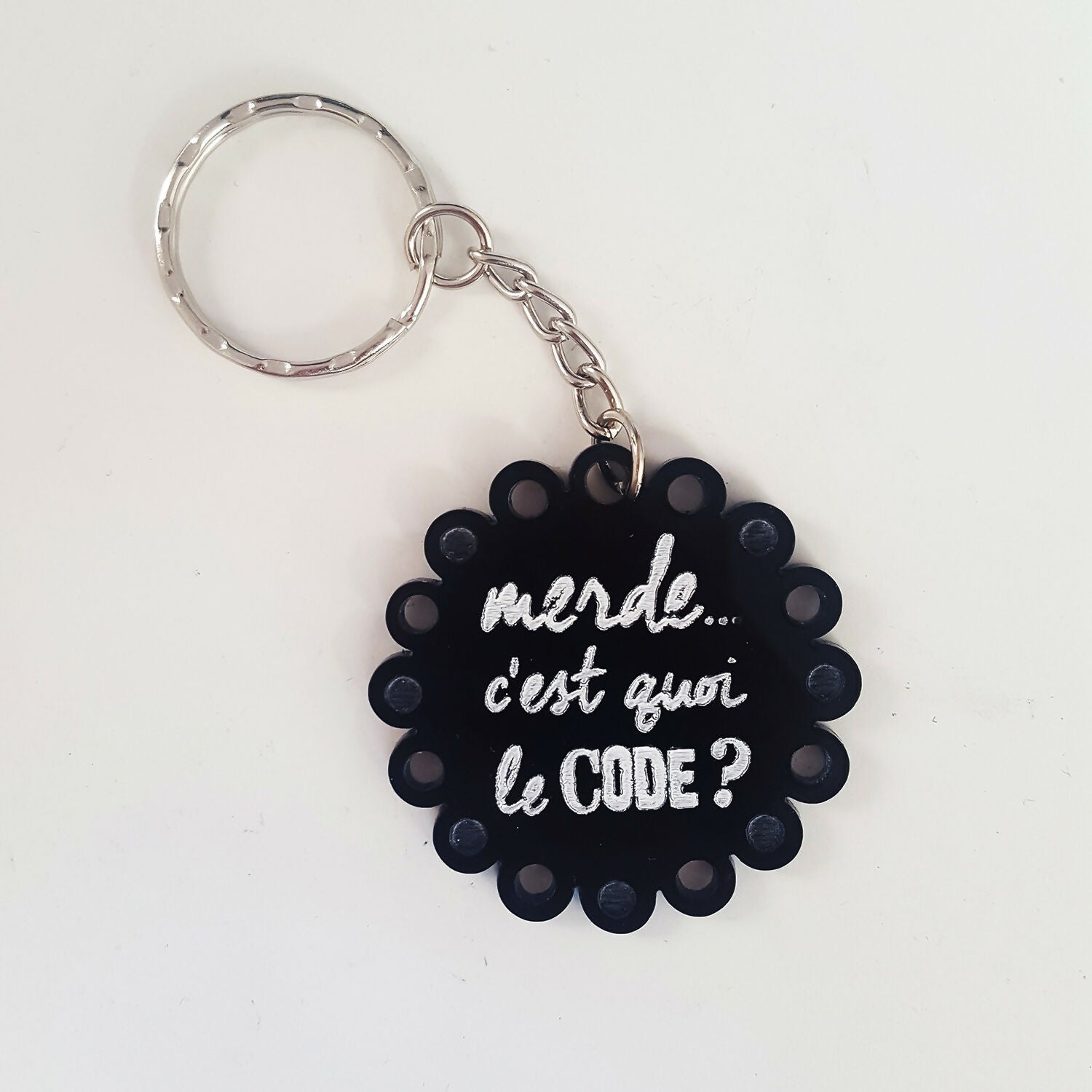 portecle-code-decartonetdetoiles1