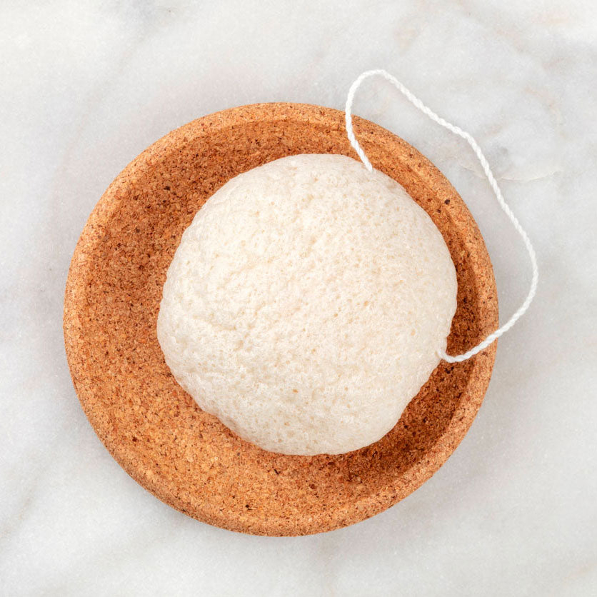 Product Image-1