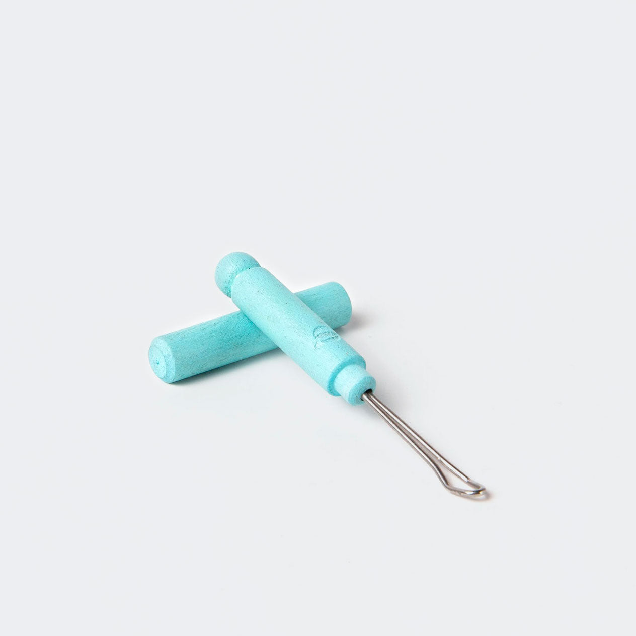 Cure-Oreille écologique en Bois de Charme