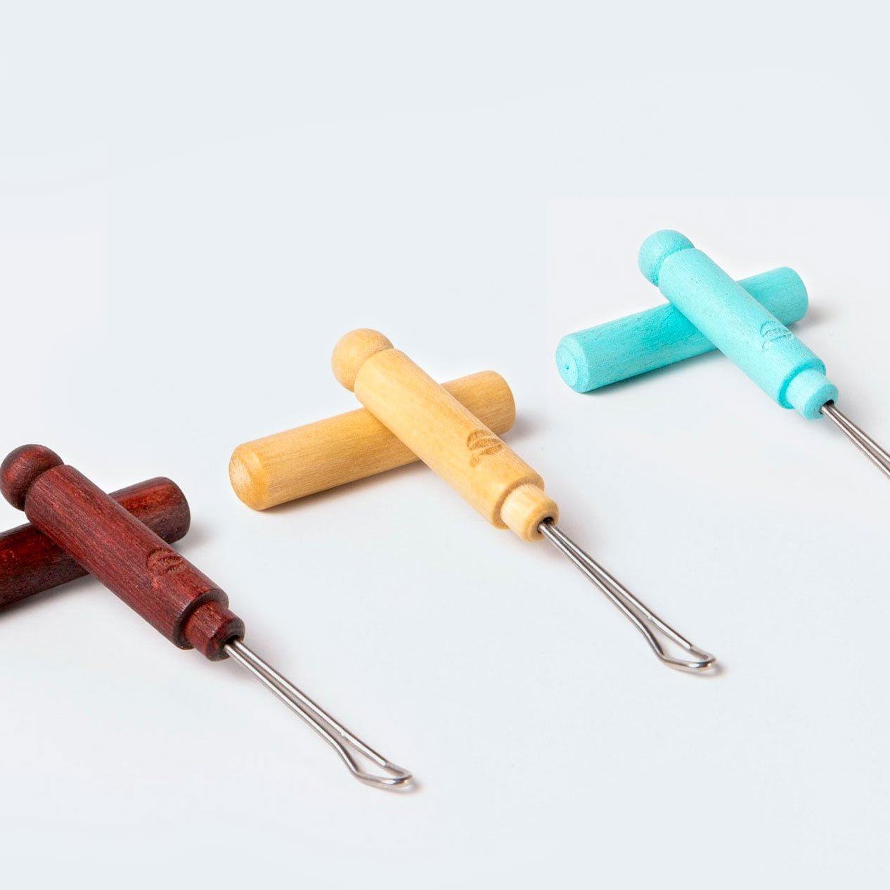 Cure-Oreille écologique en Bois de Charme