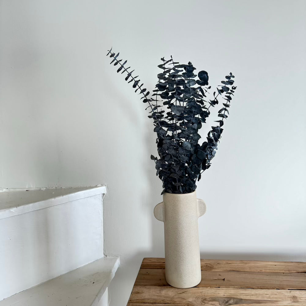 Botte Eucalyptus Baby Vert