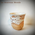 Vase Le Nouveau Monde
