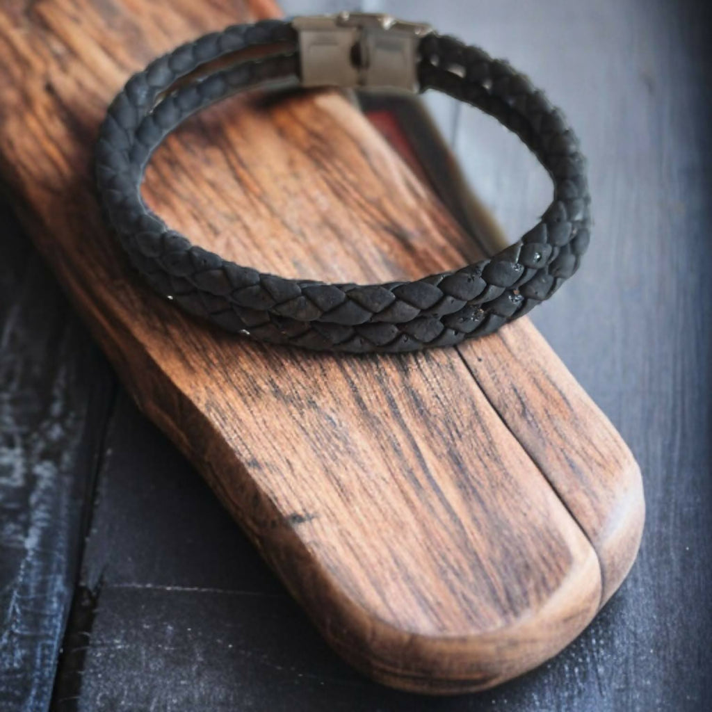 bracelet-en-liege-tresse-leo-karmyliege (7)