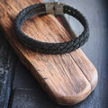 bracelet-en-liege-tresse-leo-karmyliege (7)