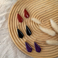 Boucles Ella