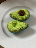 Avocat